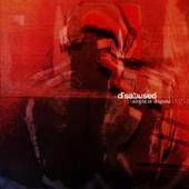 Disabused : Utopia In Disguise